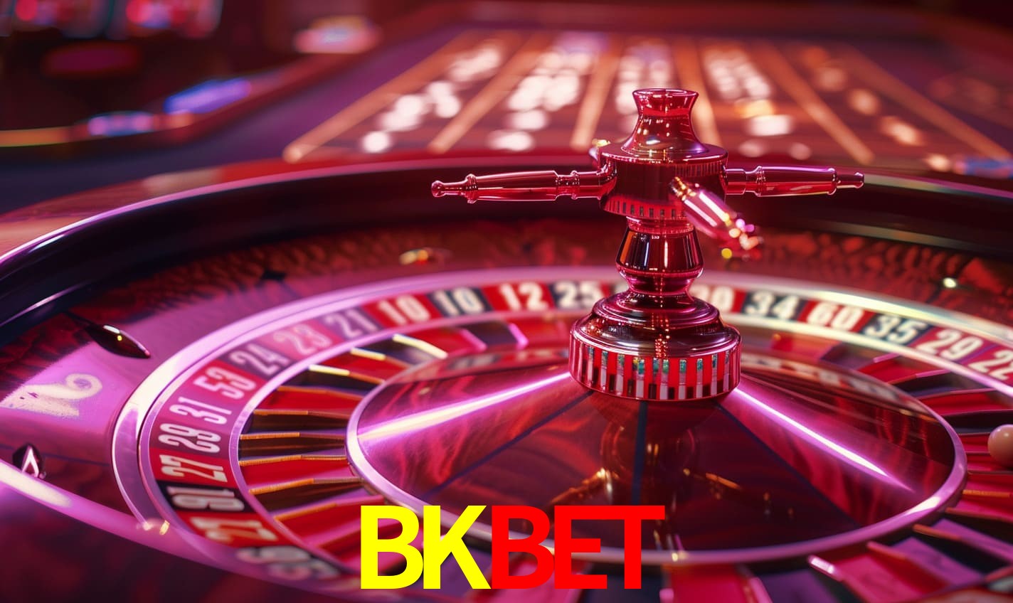 BKBET