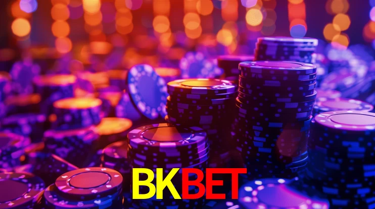 Premium Interface BKBET