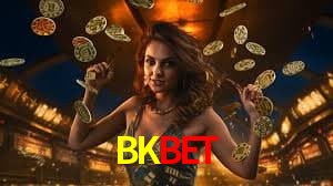 Secure Login BKBET