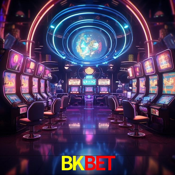 BKBET