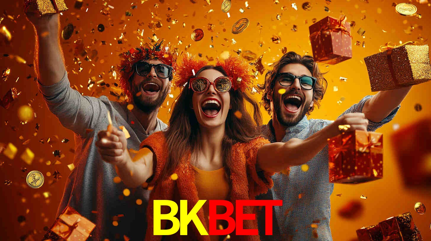 Programa VIP BKBET