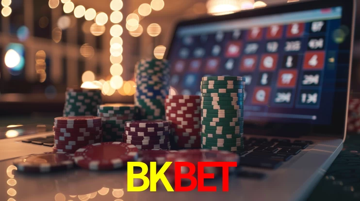 Exclusive Offers BKBET