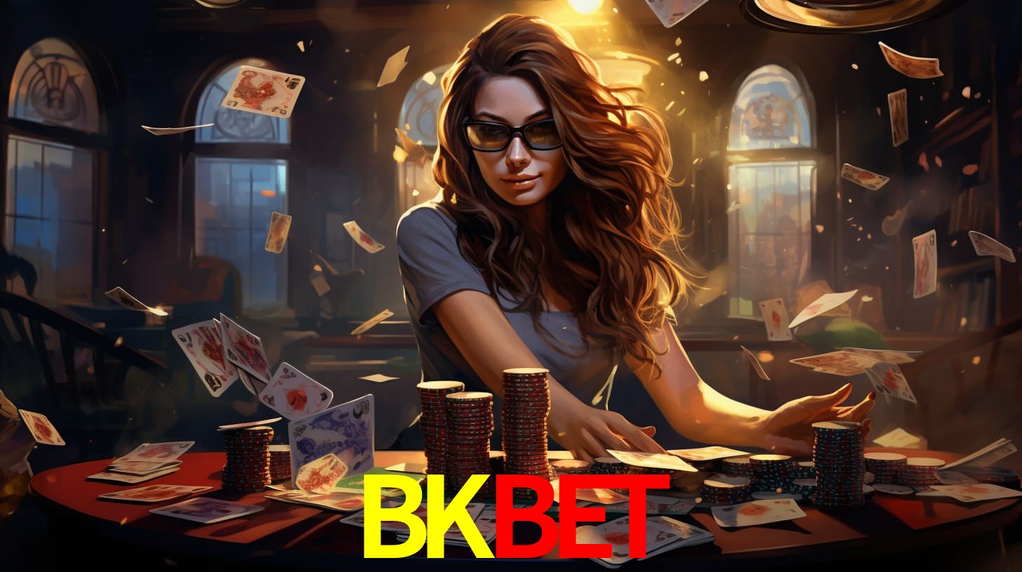 Game Statistics BKBET