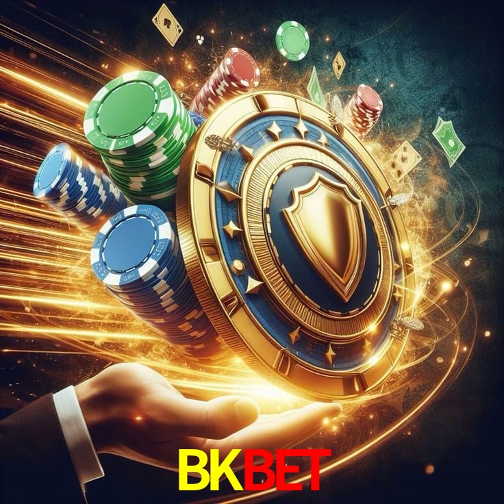 Ofertas Imperdíveis na BKBET: Promoções e Bônus Que Valem a Pena