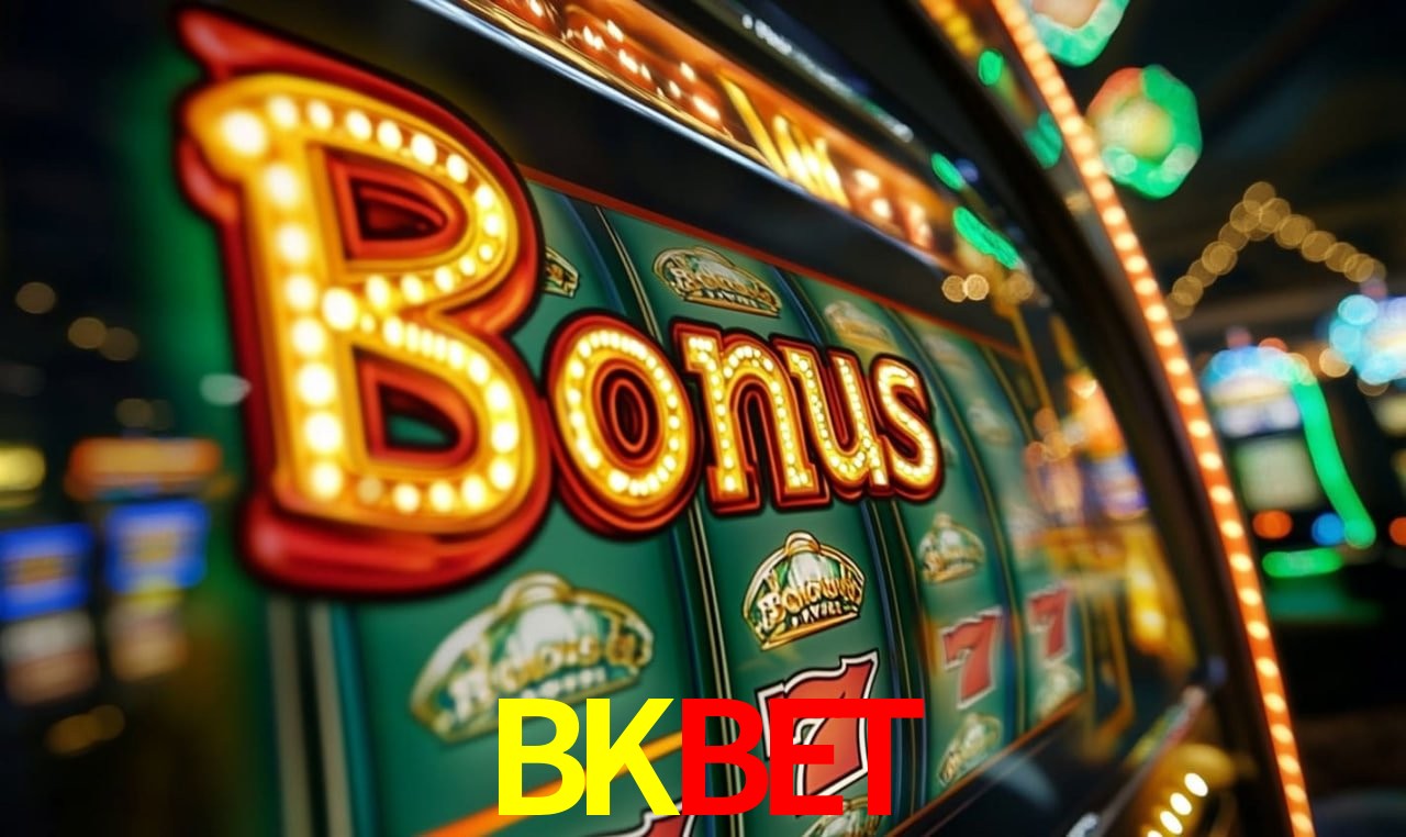 BKBET,BKBET.COM