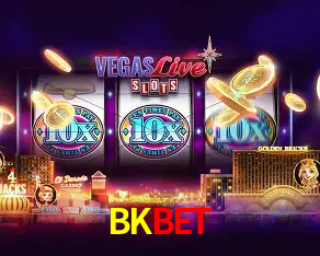 BKBET