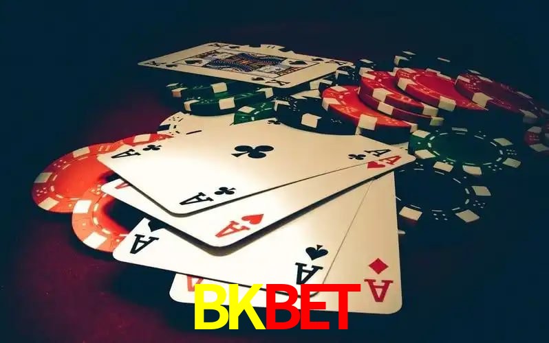 Explore as vantagens do BKBET: serviço profissional e confiabilidade