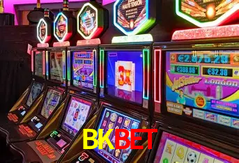 Apostas Esportivas na BKBET: Um Guia Completo