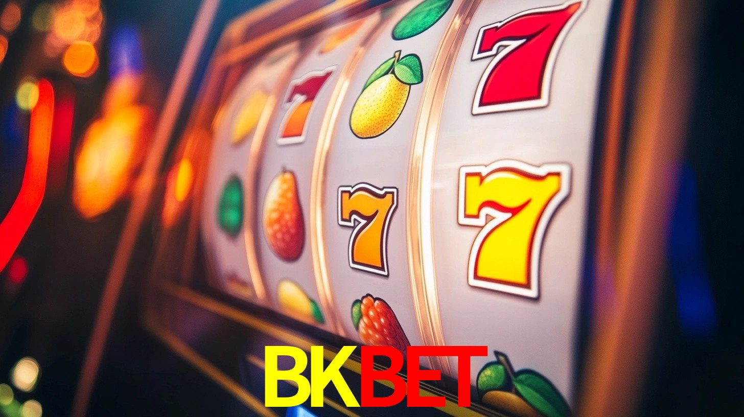 Aviator Game BKBET