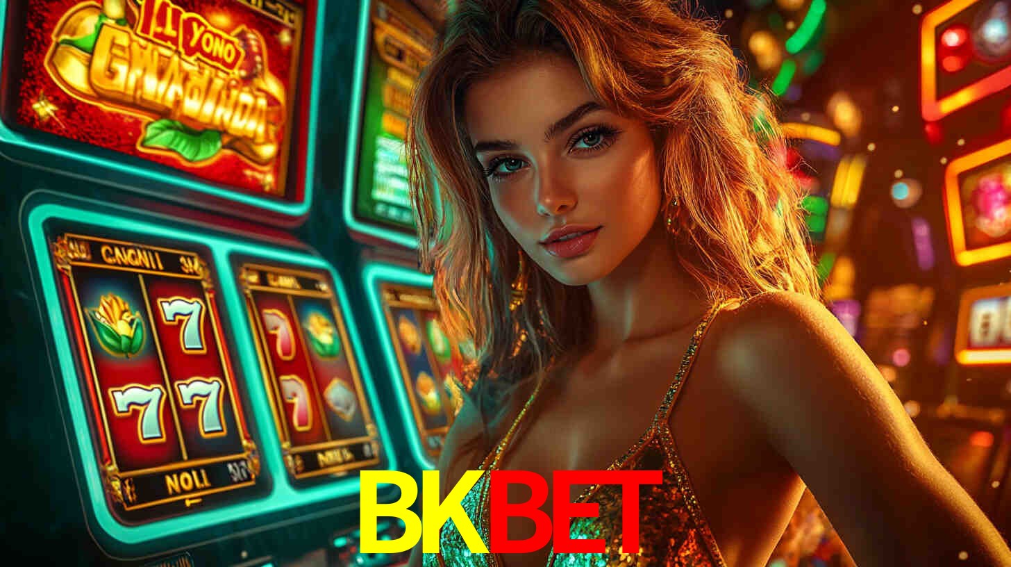Basketball Betting BKBET