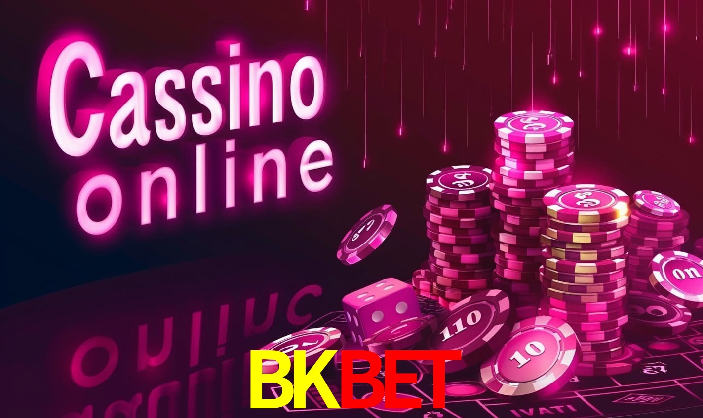 A Emoção da Loteria na BKBET: Uma Chance de Mudança de Vida