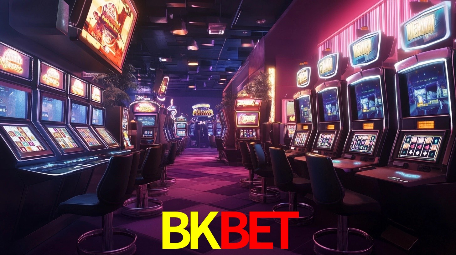 Crash Games Statistics BKBET