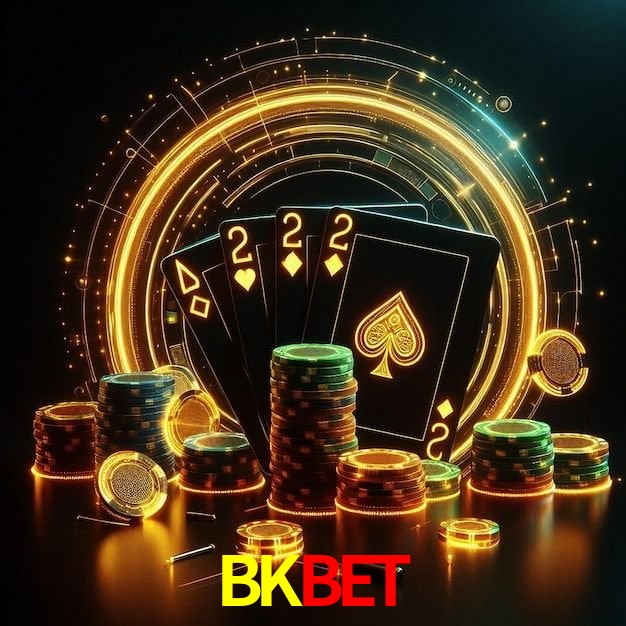 Casino Ao Vivo BKBET