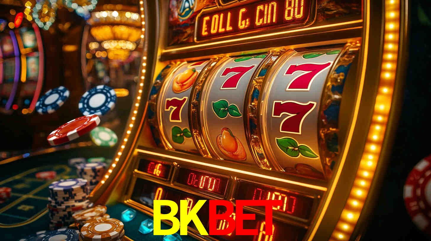 Football Betting BKBET