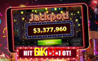 Explorando a Categoria de Eventos em Apostas na BKBET